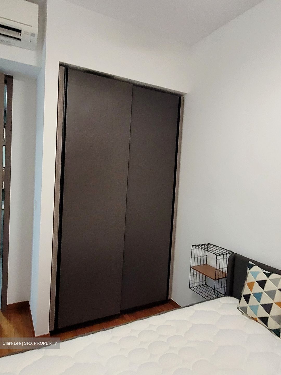 Kent Ridge Hill Residences (D5), Apartment #437245971